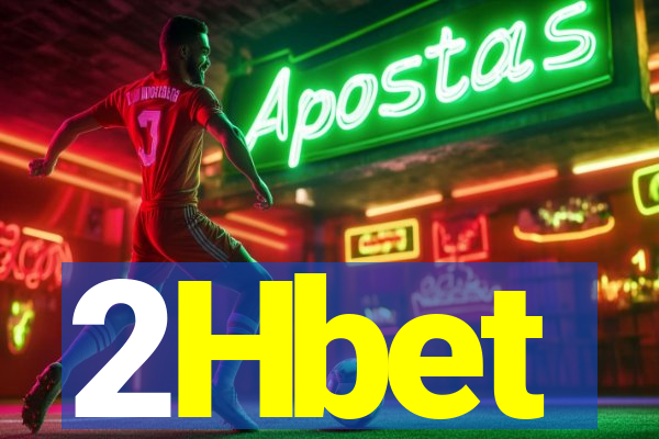 2Hbet