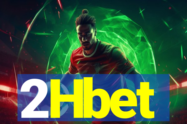 2Hbet