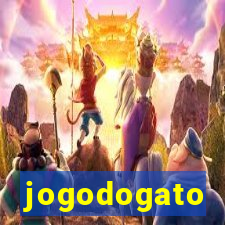 jogodogato