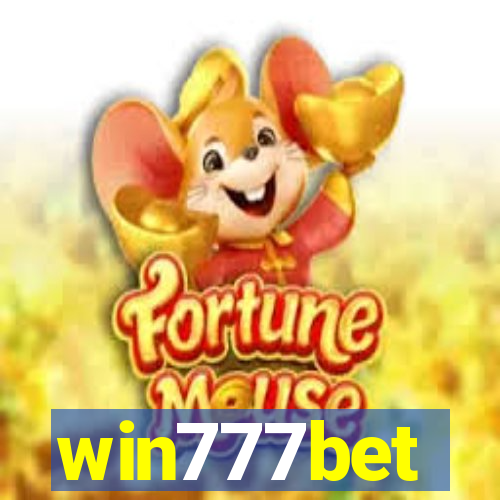 win777bet