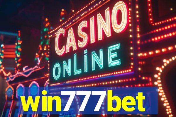 win777bet