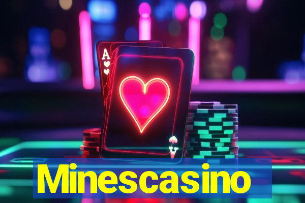 Minescasino