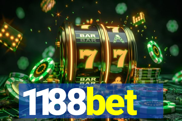 1188bet