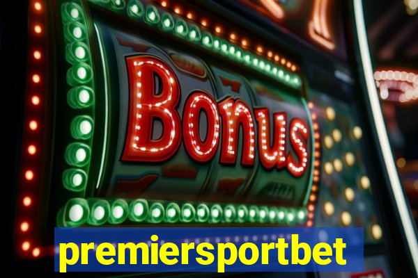 premiersportbet.com