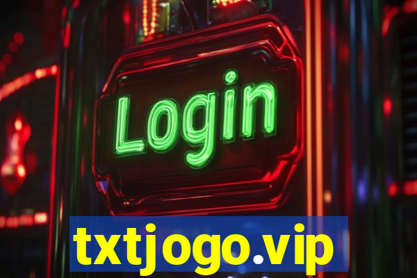 txtjogo.vip