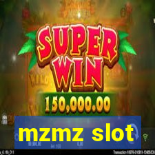 mzmz slot