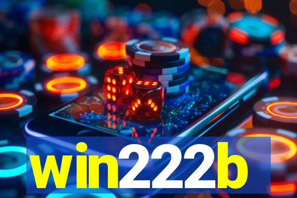 win222b