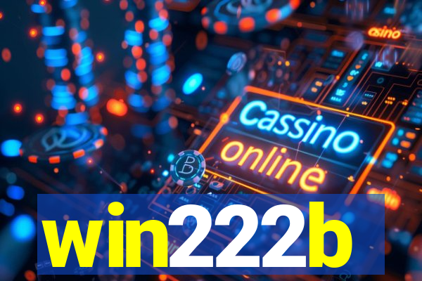 win222b