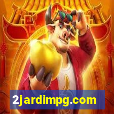 2jardimpg.com