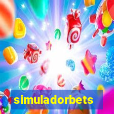 simuladorbets