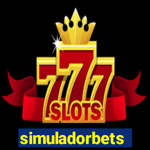 simuladorbets