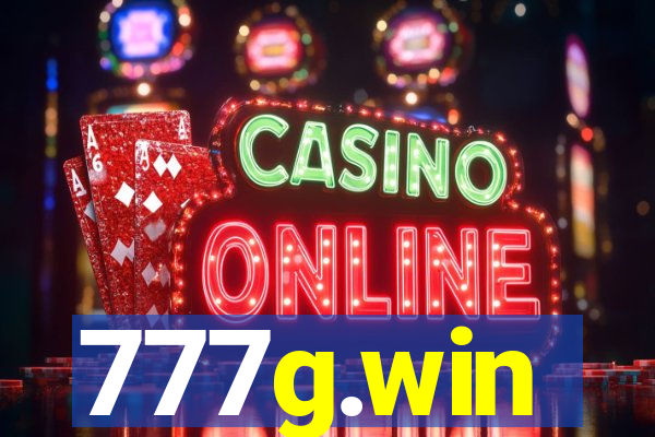 777g.win