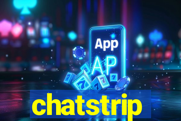 chatstrip