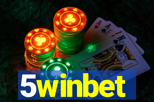 5winbet