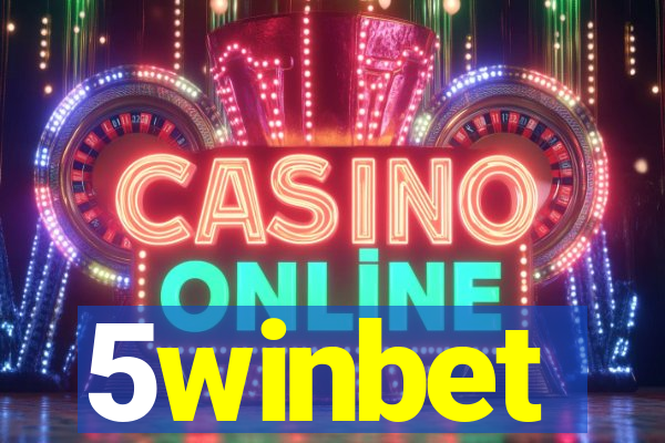 5winbet