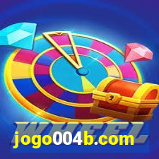 jogo004b.com