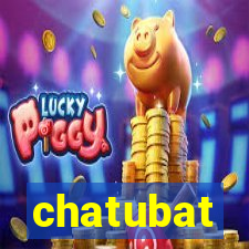 chatubat