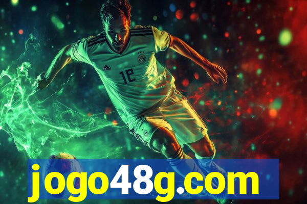 jogo48g.com