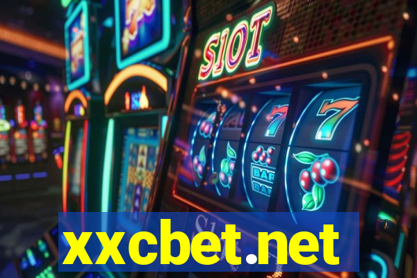 xxcbet.net