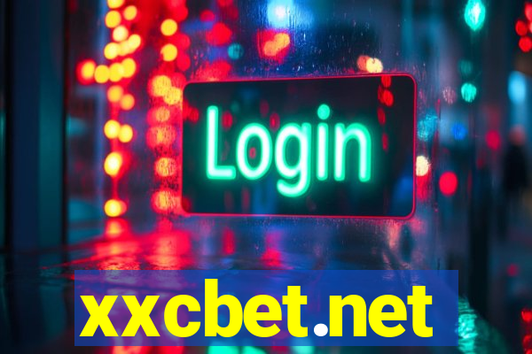 xxcbet.net