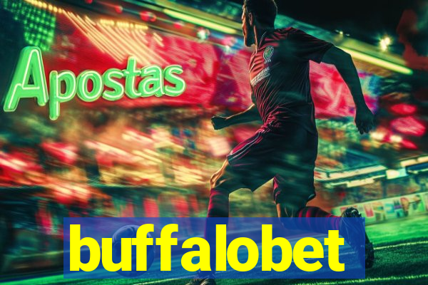 buffalobet