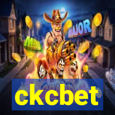 ckcbet