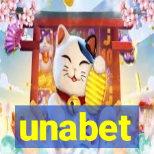 unabet