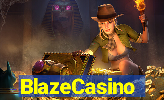 BlazeCasino