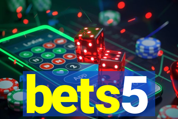 bets5