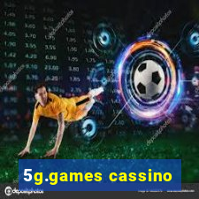 5g.games cassino