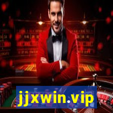 jjxwin.vip