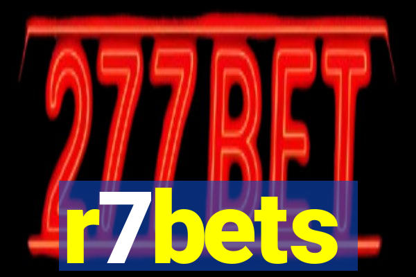 r7bets