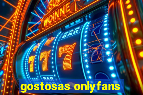 gostosas onlyfans