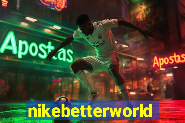 nikebetterworld.com