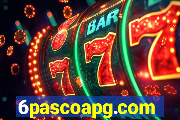 6pascoapg.com