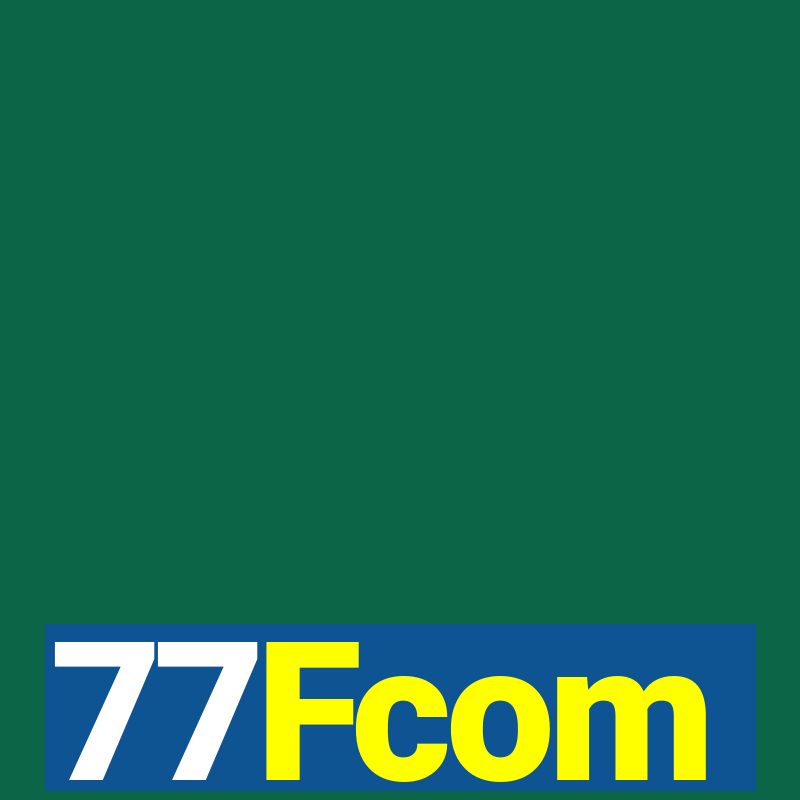 77Fcom