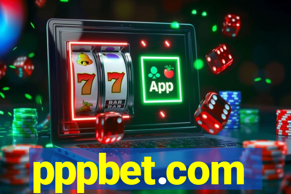 pppbet.com