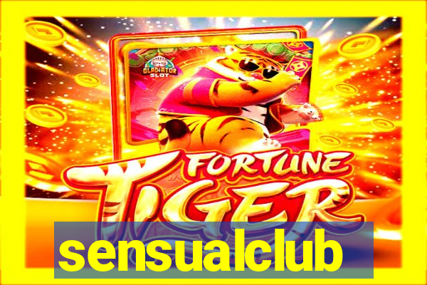 sensualclub