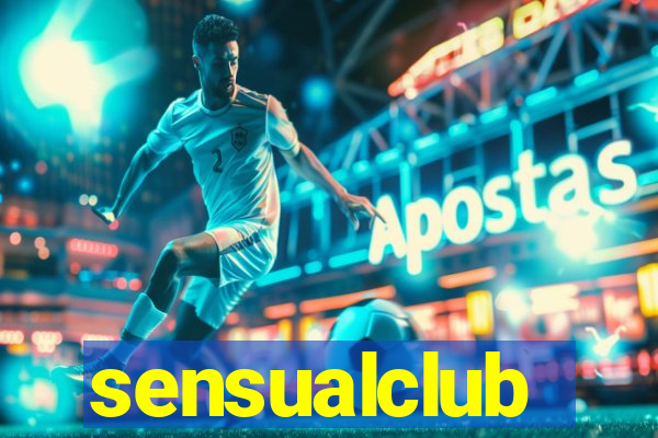 sensualclub