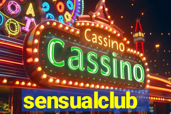 sensualclub