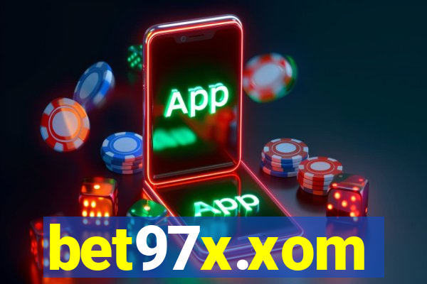 bet97x.xom