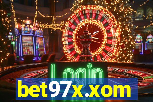 bet97x.xom