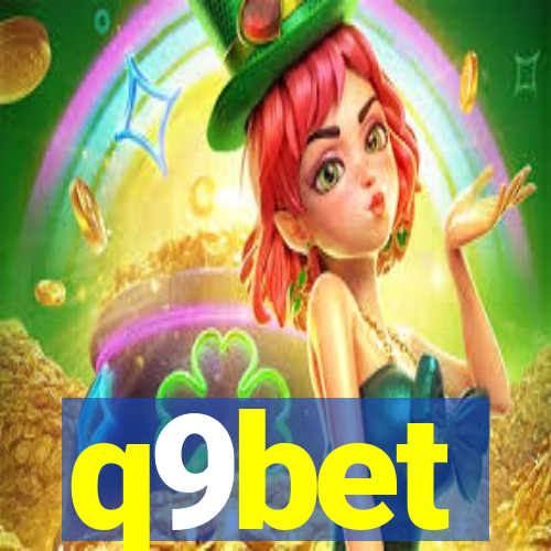 q9bet