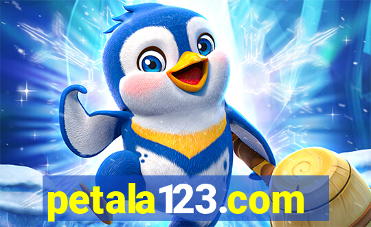 petala123.com