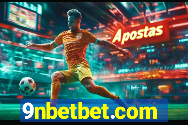 9nbetbet.com