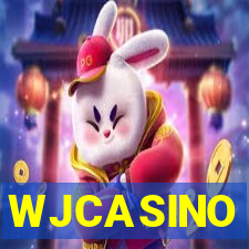 WJCASINO