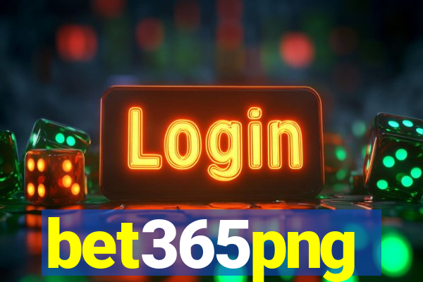 bet365png