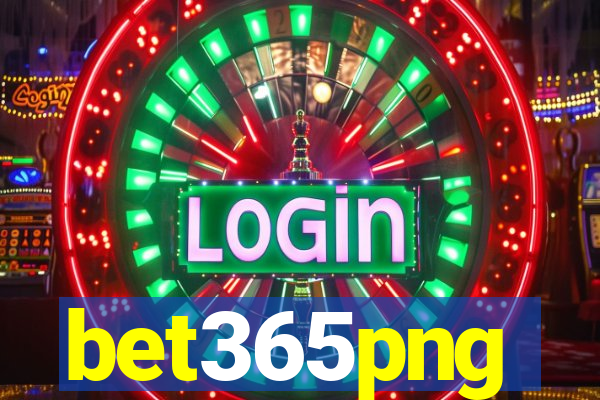 bet365png