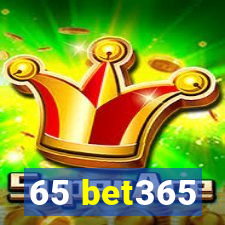 65 bet365