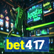 bet417